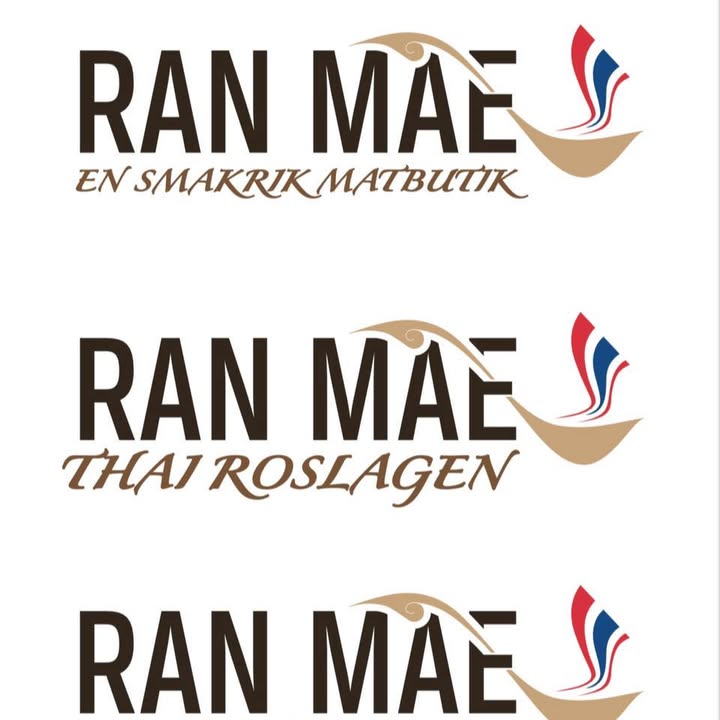 Ran Mae