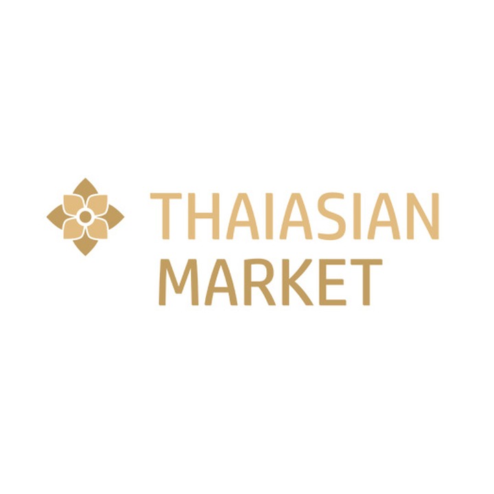 Skogås Thaiasian Market