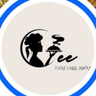 Gee Thai Take Away