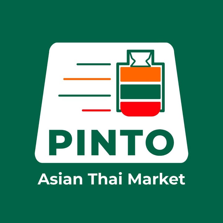 Pinto Asian Thai Market