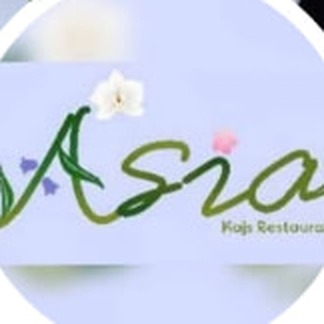 Asia Kajs Restaurang