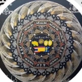 Thai Food Åre / Thai Food Buriram Sweden AB